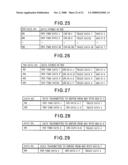 Handwriting input system diagram and image