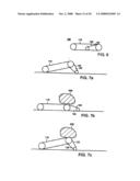 Robotic Platform diagram and image