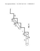 Robotic Platform diagram and image