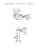 Robotic Platform diagram and image