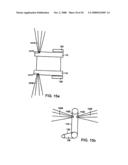 Robotic Platform diagram and image