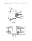 Robotic Platform diagram and image