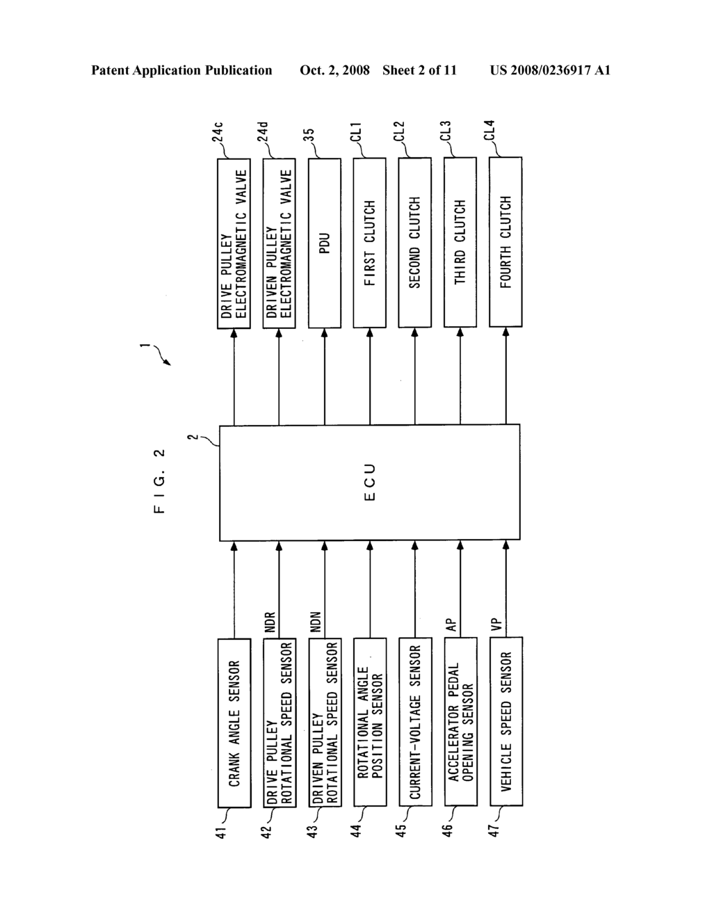 Power plant - diagram, schematic, and image 03