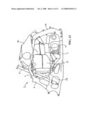 SADDLE-RIDE TYPE FOUR-WHEEL VEHICLE diagram and image