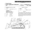 Electric grid for an electric machine diagram and image