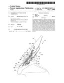 WINDSHIELD CONTROLLER FOR MOTORCYCLE diagram and image