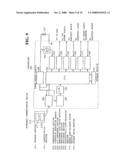 WINDSHIELD CONTROLLER FOR MOTORCYCLE diagram and image