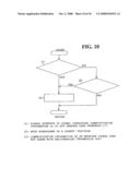 WINDSHIELD CONTROLLER FOR MOTORCYCLE diagram and image