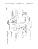 Electric Power Steering Apparatus diagram and image