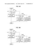 Electric Power Steering Apparatus diagram and image