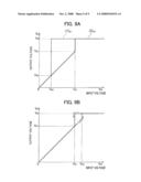 Electric Power Steering Apparatus diagram and image