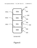 DETERMINATION OF DOWNHOLE PRESSURE WHILE PUMPING diagram and image