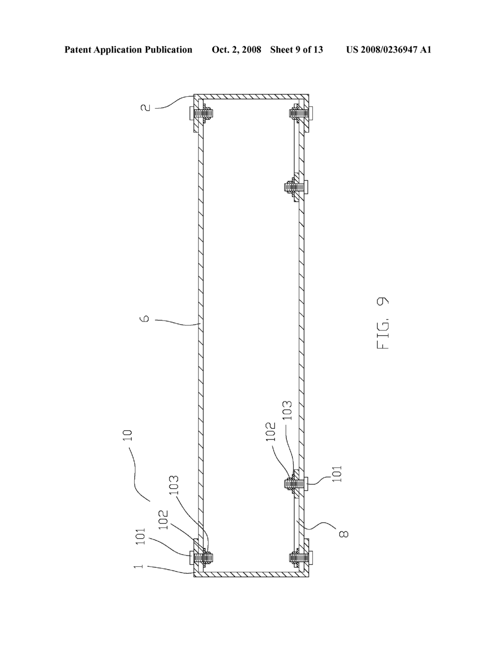 ASSEMBLABLE LADDER - diagram, schematic, and image 10