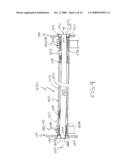 Lift Arm Assembly for a Power Machine or Vehicle diagram and image