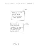 Lift Arm Assembly for a Power Machine or Vehicle diagram and image