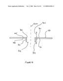 Pressure vessel for vehicular air brake system diagram and image