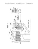 Electric Braking Apparatus diagram and image