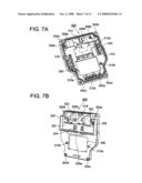 Electric Braking Apparatus diagram and image