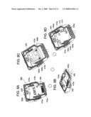 Electric Braking Apparatus diagram and image