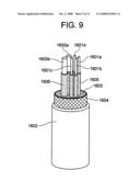 Electric Braking Apparatus diagram and image