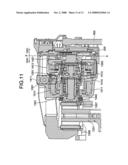 Electric Braking Apparatus diagram and image