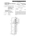 Banknote Identification Apparatus diagram and image