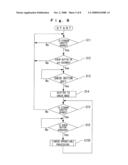 Banknote Identification Apparatus diagram and image