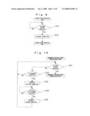 Banknote Identification Apparatus diagram and image