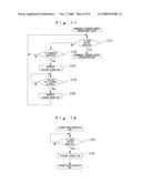 Banknote Identification Apparatus diagram and image