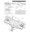 SEALED SWITCH ASSEMBLY diagram and image