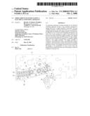 SPRING DRIVEN RAM FOR CLOSING A ELECTRICAL SWITCHING APPARATUS diagram and image