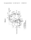 Air cleaning apparatus diagram and image