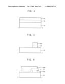 MASK AND METHOD OF MANUFACTURING THE SAME diagram and image