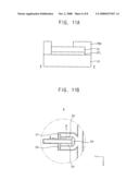 MASK AND METHOD OF MANUFACTURING THE SAME diagram and image