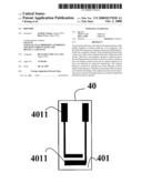 Biostrip diagram and image