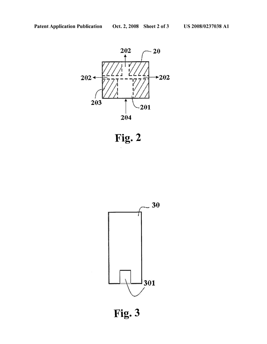 Biostrip - diagram, schematic, and image 03