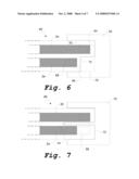 TEST STRIP AND MONITORING DEVICE diagram and image