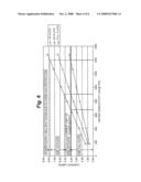 METHODS AND APPARATUS FOR ELECTROLYTIC TREATMENT OF WATER diagram and image