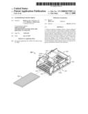 SUPERIMPOSED MOTION DRIVE diagram and image