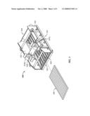 SUPERIMPOSED MOTION DRIVE diagram and image