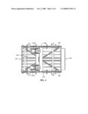 SUPERIMPOSED MOTION DRIVE diagram and image