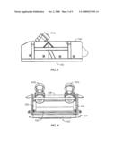 SUPERIMPOSED MOTION DRIVE diagram and image