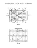 SUPERIMPOSED MOTION DRIVE diagram and image