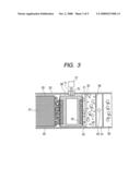 MAGNETIC SEPARATION FILTERING AND CLEANING APPARATUS diagram and image