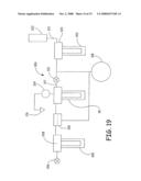 CROSSFLOW FILTRATION SYSTEM WITH QUICK DRY CHANGE ELEMENTS diagram and image