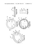 SPIN-ON FILTER CARTRIDGE diagram and image