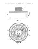 SPIN-ON FILTER CARTRIDGE diagram and image