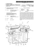 INTERCEPTOR SYSTEM AND A METHOD FOR PRESSURE TESTING diagram and image