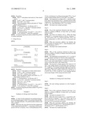 MACROPOROUS COPOLYMERS WITH LARGE PORES diagram and image