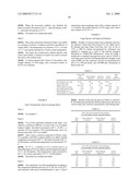 MACROPOROUS COPOLYMERS WITH LARGE PORES diagram and image